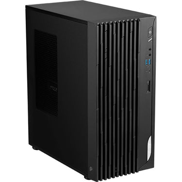 MSI PRO DP180 13NUC 232US