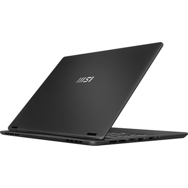 MSI Prestige 14 AI Evo C1MG 048US