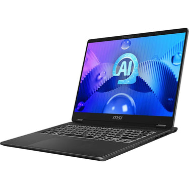 MSI Prestige 14 AI Evo C1MG 048US