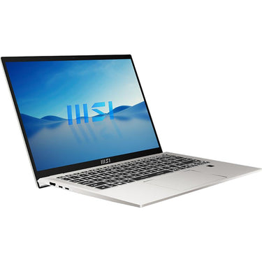 MSI Prestige 14H B12UCX-629US