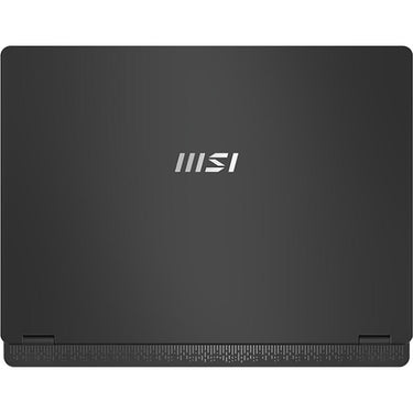 MSI Prestige 14AI Studio C1VFG 029