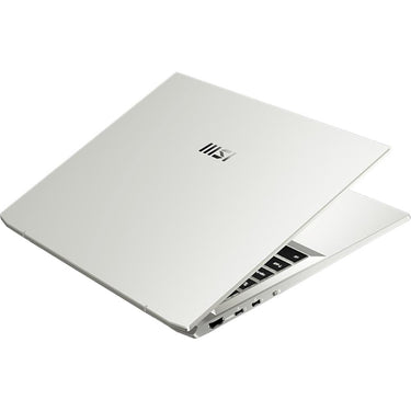 MSI Prestige 16Evo A13M 259US