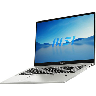 MSI Prestige 16Evo A13M 259US