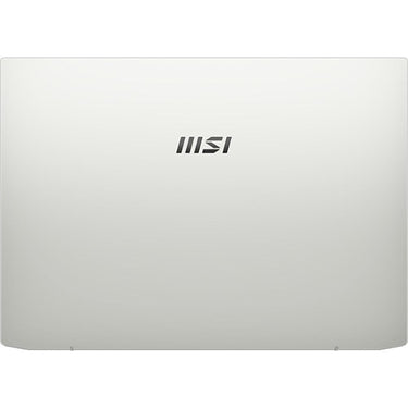 MSI Prestige 16Evo A13M 259US