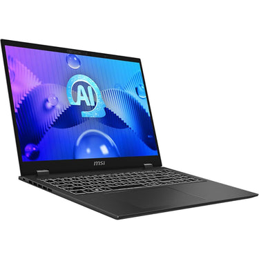 MSI Prestige 16 AI Evo B1MG 048US