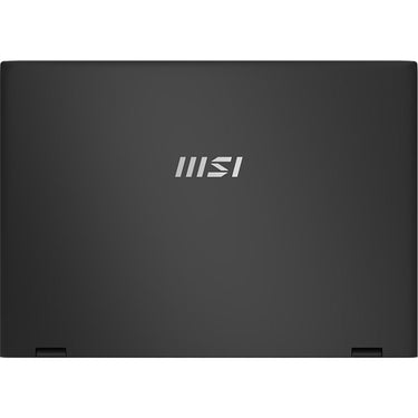 MSI Prestige 16 AI Evo B1MG 048US