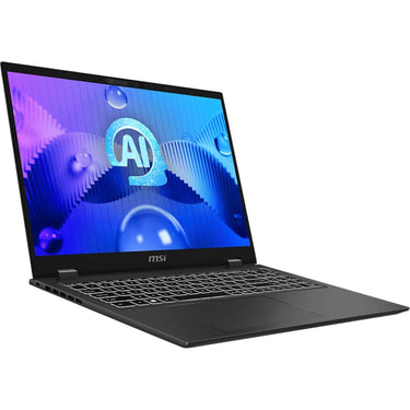 MSI Prestige 16AI Studio B1VGG 090