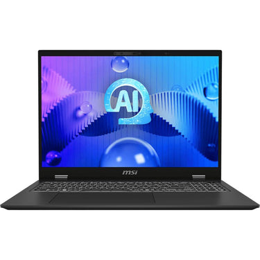 MSI Prestige 16AI Studio B1VFG 091