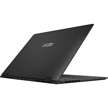MSI Prestige 16AI Studio B1VFG 091