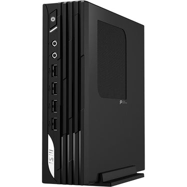 MSI PRO DP21 12M 407US