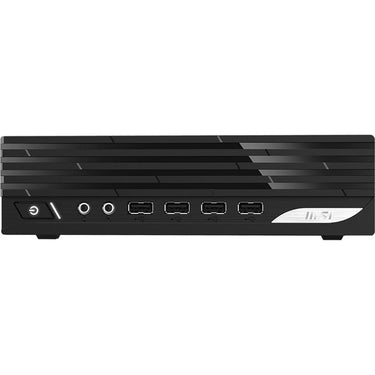MSI PRO DP21 12M 407US