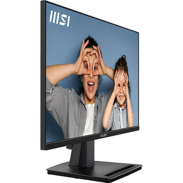 MSI 25" F IPS 1920x1080 FHD 100Hz