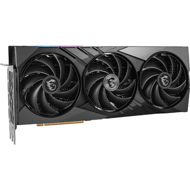 MSI RTX4080 Super 16G GamingXSLIM