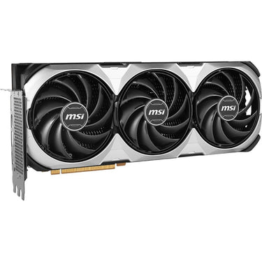 MSI RTX 4090 VENTUS 3X E 24G OC