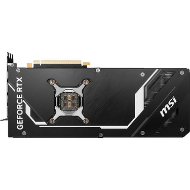 MSI RTX 4090 VENTUS 3X E 24G OC
