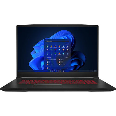 MSI Katana GF76 11UD 001