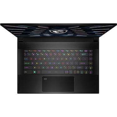 MSI Stealth GS66 12UGS 245
