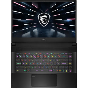 MSI Stealth GS66 12UGS 245
