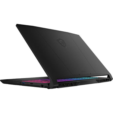 MSI Katana 15 B12VGK 439US