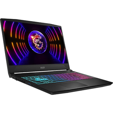 MSI Katana 15 B13VFK-1264US