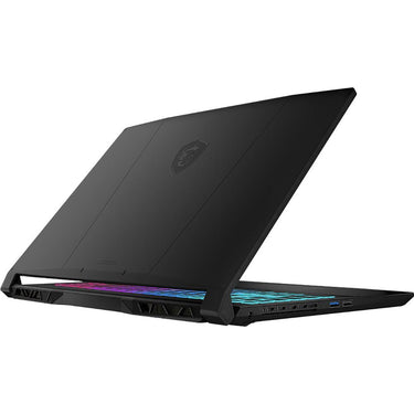 MSI Katana 15 B13VFK-1264US