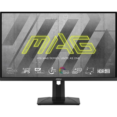 MSI MAG274UPF