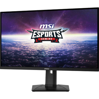 MSI MAG274UPF