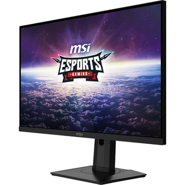 MSI MAG274UPF