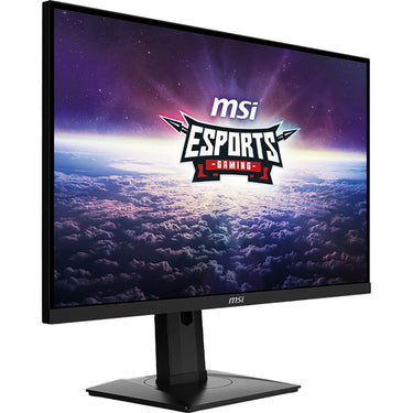 MSI MAG274UPF