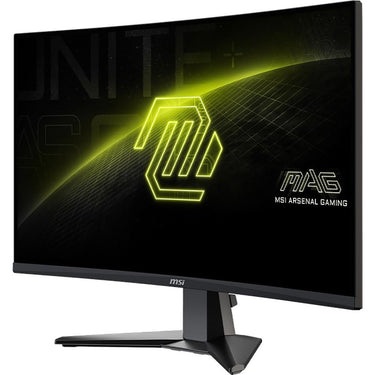 MSI MAG27C6X