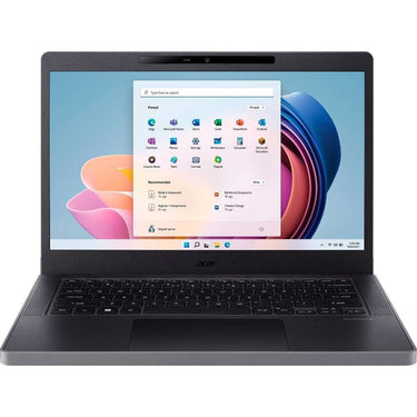 Acer 11.6" N100 4G 128G W11PE
