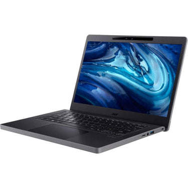 Acer 11.6" N100 4G 128G W11PE