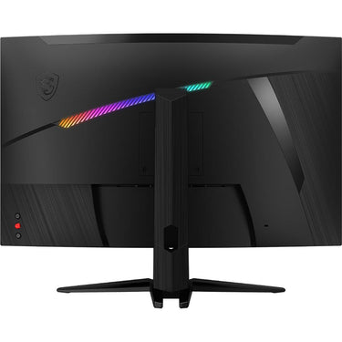 MSI 32" RAPID VA Monitor