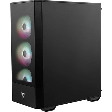MSI MAG FORGE 112R