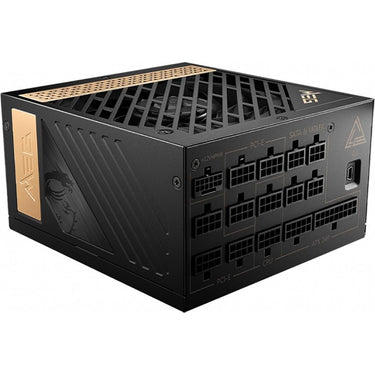 MSI 1300 W Power Supply