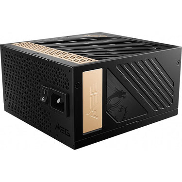 MSI 1300 W Power Supply