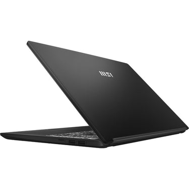 MSI Modern 15 B12MO-1000US