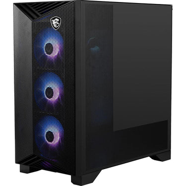MSI Aegis R2 C14NUF9-829US