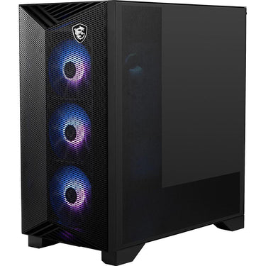 MSI Aegis RS2 C14NUI9-832US I9 11P