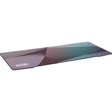 MSI AGILITY GD72 GLEAM EDITION