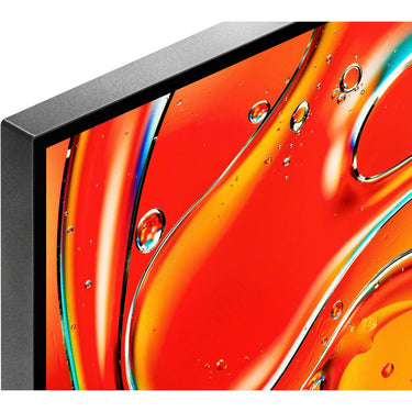 Sony BRAVIA 7 75" 4K QLED Mini-LED TV 2024 Bundle w/ 4 Yr Warranty +$25 Gift Card