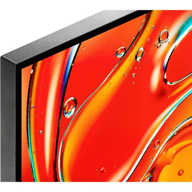 Sony BRAVIA 7 55" 4K QLED Mini-LED TV (2024) Bundle w/ 4 Yr Warranty +$25 Gift Card