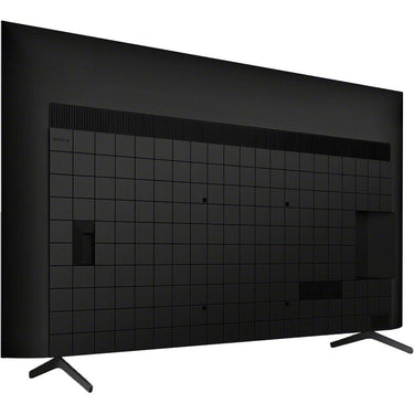 Sony BRAVIA 3 K65S30 65" 4K LED TV (2024) Bundle w/ 4 Yr Warranty +$75 Gift Card