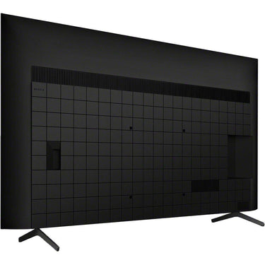 Sony BRAVIA 3 K43S30 43" 4K LED TV (2024) Bundle w/ 4 Yr Warranty +$40 Gift Card