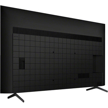 Sony BRAVIA 3 K55S30 55" 4K LED TV (2024) Bundle w/ 4 Yr Warranty +$50 Gift Card