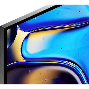 Sony BRAVIA 8 K55XR80 55" 4K OLED TV (2024) Bundle w/ 4 Yr Warranty +$25 Gift Card