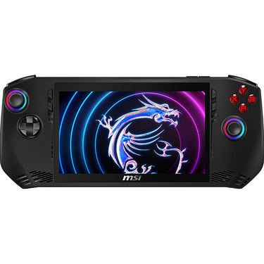 MSI Claw A1M 050US