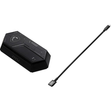 MSI Nest Docking Station