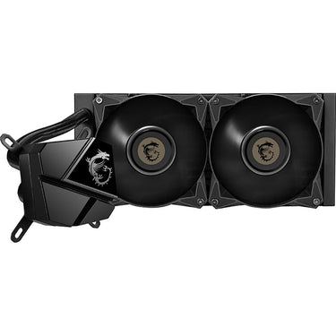 MSI MAG CORELIQUID P240