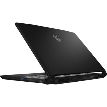 MSI CreatorPro M16 HX C14VKG 288US